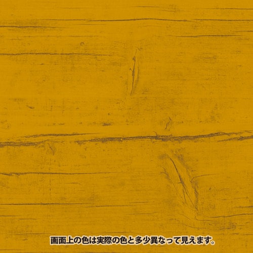 油性ウレタン着色ニス 新メープル 300ML