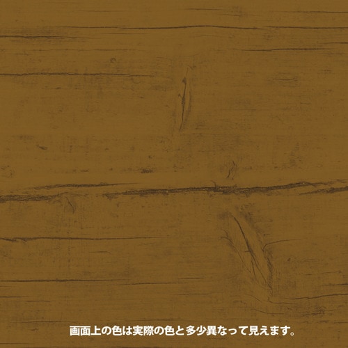 オイルステインA オーク 100ML