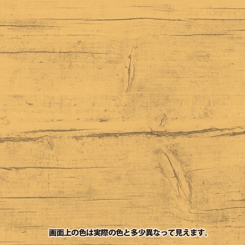 オイルステインA ナチュラル 100ML