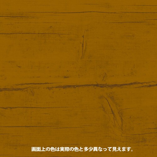 オイルステインA ライトオーク 100ML