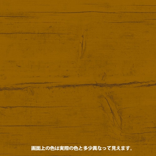 オイルステインA ライトオーク 0.7L