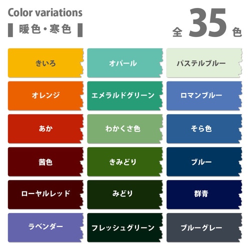 油性ウレタンガード チョコレート色 0.2L