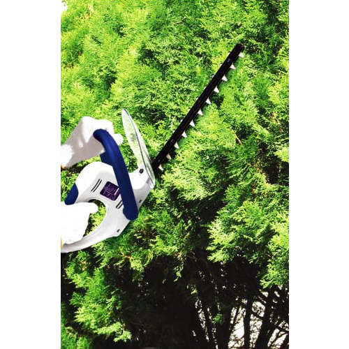 SIG ヘッジトリマー #820972