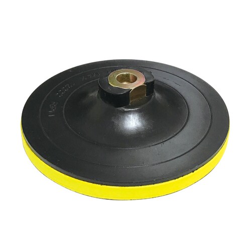 ディスクグラインダー #820774