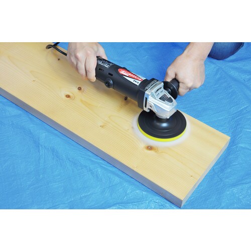 ディスクグラインダー #820774