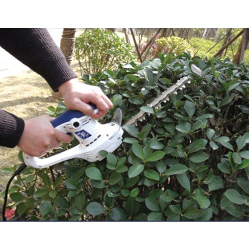 SIG ミニヘッジトリマー #820971