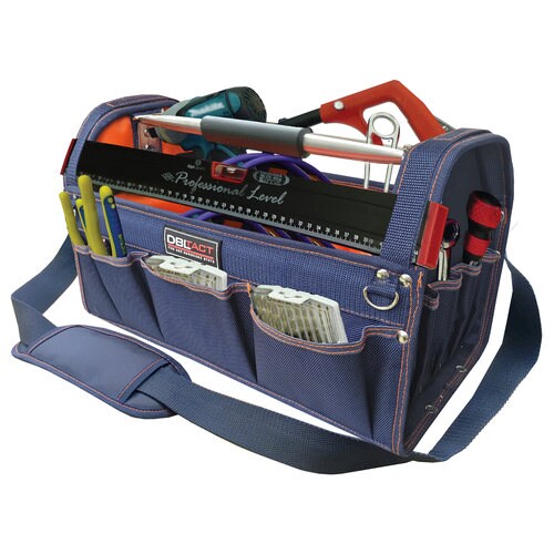 オープンキャリーバッグ#350598