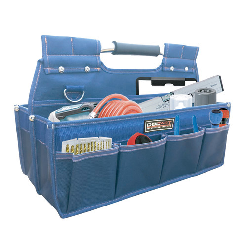DT ツールキャリーバッグ #350581