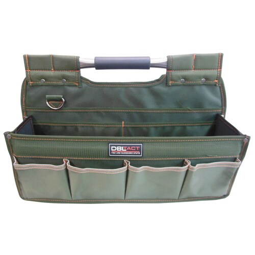 DT ツールキャリーバッグ #350582