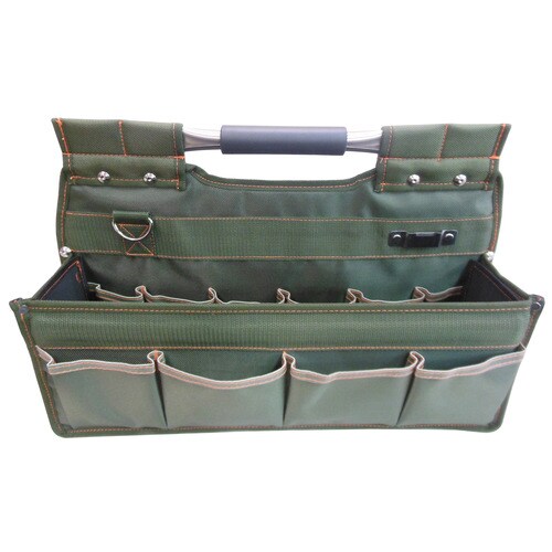 DT ツールキャリーバッグ #350582