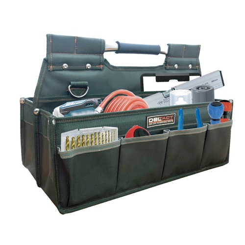 DT ツールキャリーバッグ #350582