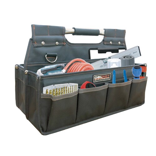 DT ツールキャリーバッグ #350583