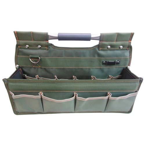 DT ツールキャリーバッグ #350583