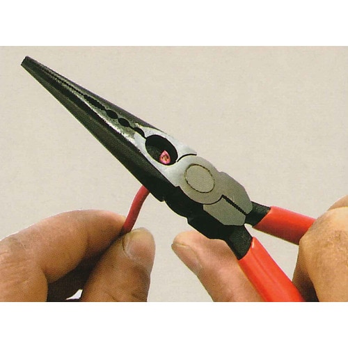 TRAD TSー32 32pcs工具セット