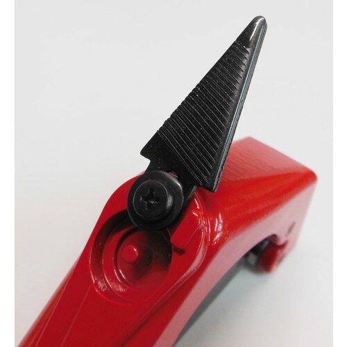 TRAD パイプカッター TPCー650