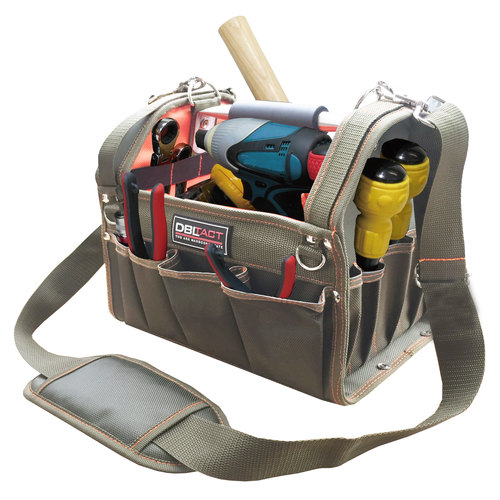 オープンキャリーバッグミニ#350507