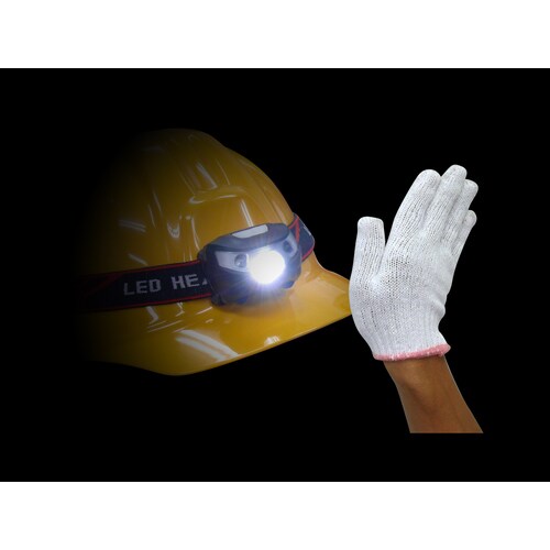 DT モーションヘッドライト #181913