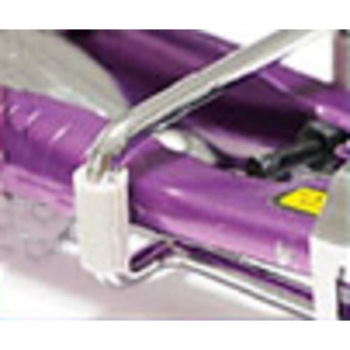 DT ミニカッター&ラチェット差 #360276