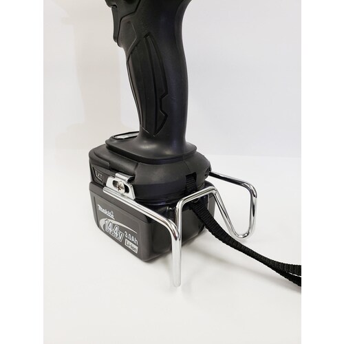 インパクトホルダー マキタ用#315616