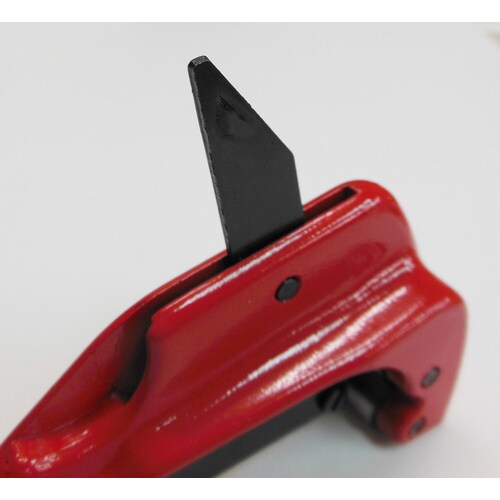 TRAD パイプカッター TPCー432