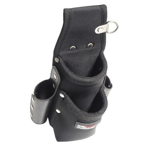 DBLTACT マルチツールケース