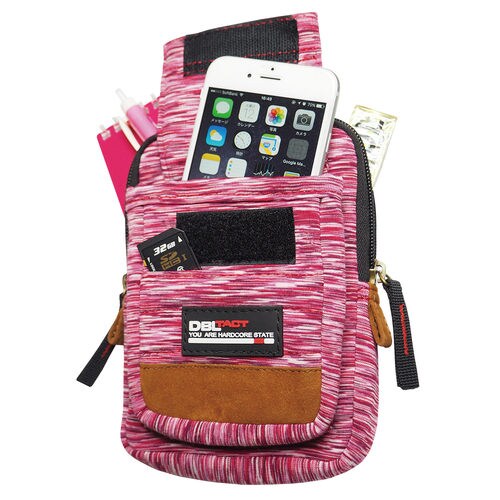 マルチ収納ケース #582267