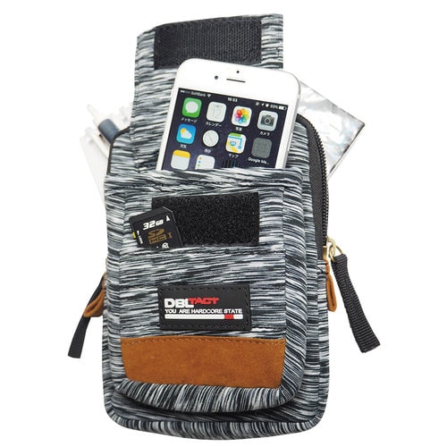 マルチ収納ケース #582268