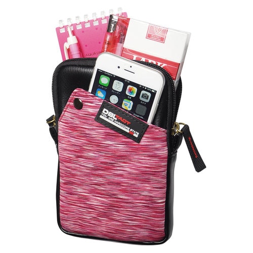 DT マルチ収納ケース ワイド #582261