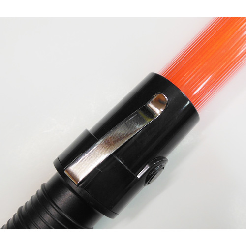 TRAD LED誘導灯 TLYーS #823722