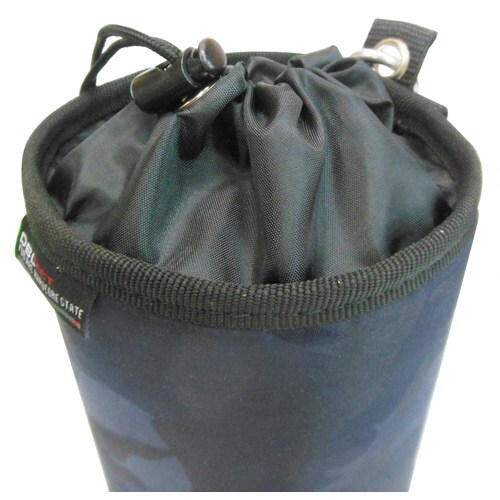 DT マルチカップ ネイビー迷彩#580128