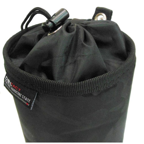 DT マルチカップ ブラック迷彩#580127