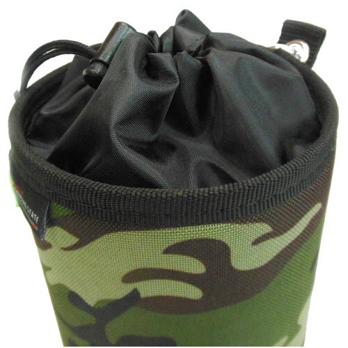 DT マルチカップ 迷彩 #580129