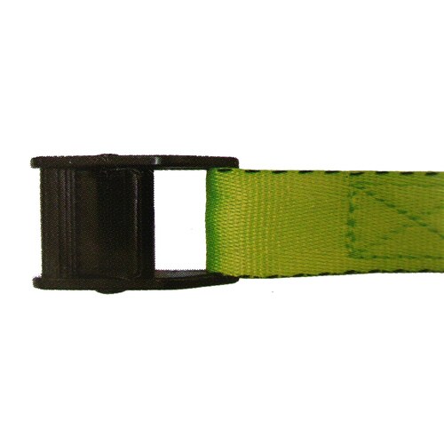 TRAD バックル 荷締ベルト TNBー4B