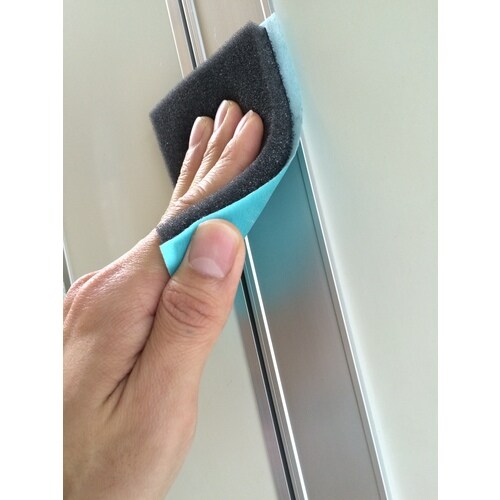 H&H YSー2000超やわらか研磨シート