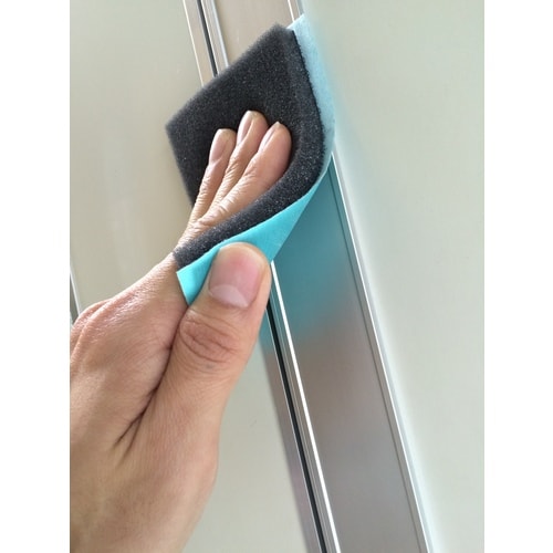 H&H YSー800 超やわらか研磨シート