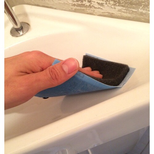 H&H YSー800 超やわらか研磨シート