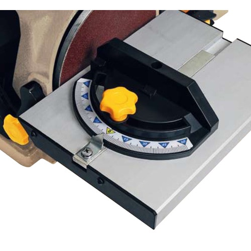 HBDSー100 ベルト&ディスクサンダー