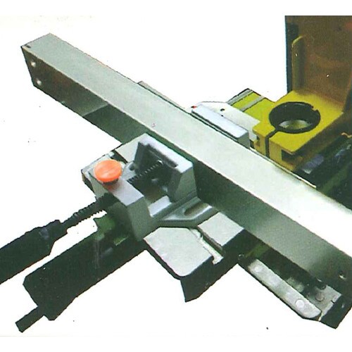 HVー401B ワンタッチクイックバイス 65