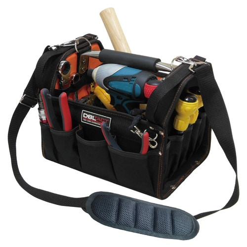 OPキャリーバッグミニ 迷彩