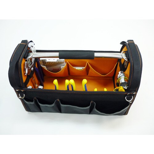 オープンキャリーバッグ DT−SRB−420H