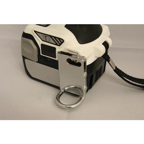 DTーIHT(H)インパクトホルダー縦型