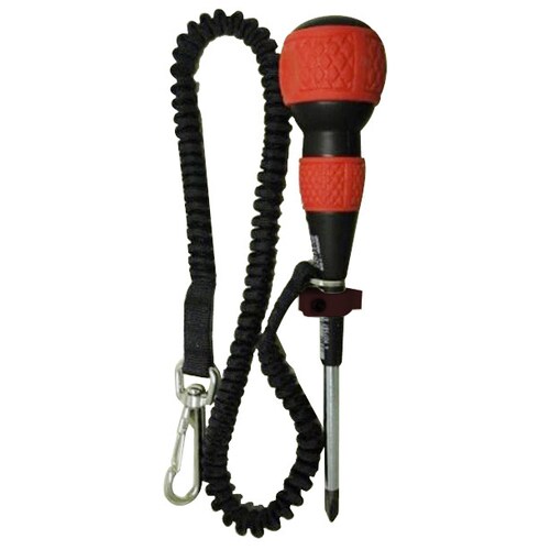 DTーSTー09BK DV用安全コード