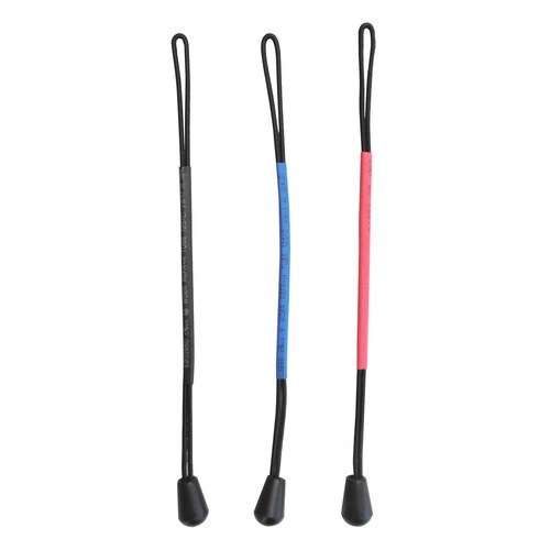 DTーASWーBK アラミド接続アダプター