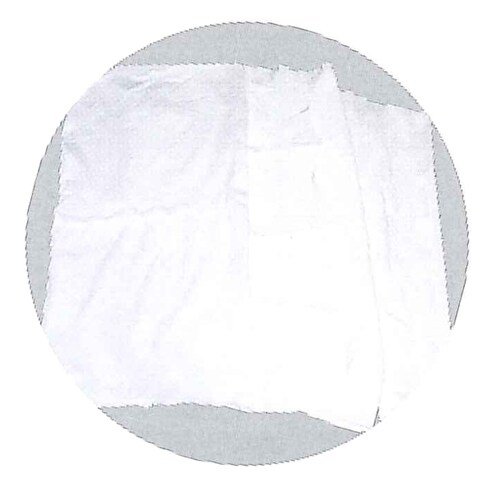 新メリヤスウエス(ステッチ) 1kg