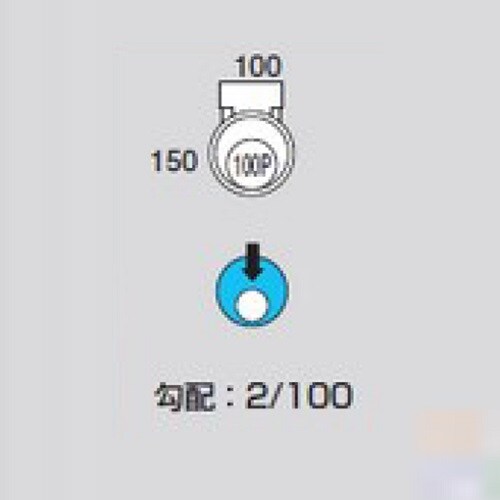 ビニマス ドロップ