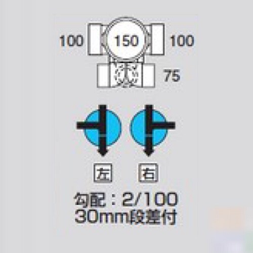 ビニマス 流入90