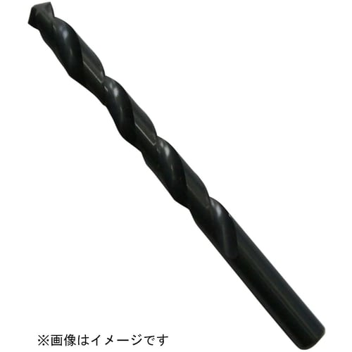 シンニング鉄工ドリル2P SDXJP1.1