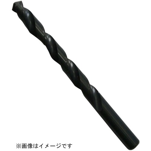 シンニング鉄工ドリル2P SDXJP2.2