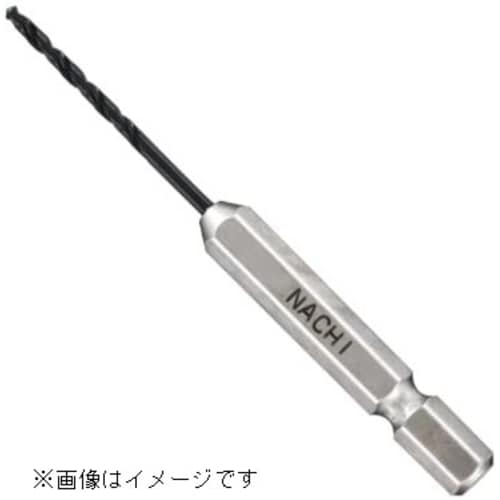 鉄工用六角軸3pc 6SD3P2.0