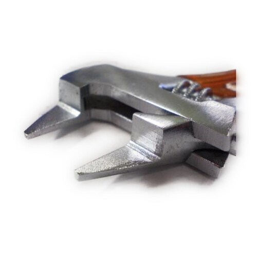 MWM24STO 薄爪型ワイドモンキレンチ